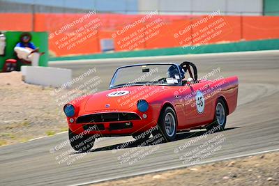 media/May-11-2025-Cobra Club (Sun) [[44ca44ec33]]/Yellow Group/Session 3 (Turn 4b)/